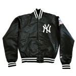 New-York-Yankees-Lana-Del-Rey-Jacket1.webp