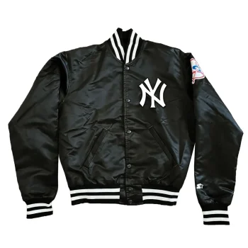 New-York-Yankees-Lana-Del-Rey-Jacket.webp