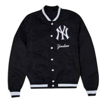 New-York-Yankees-Logo-Select-Black-Jacket.webp