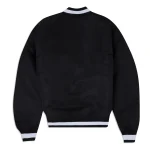 New-York-Yankees-Logo-Select-Black-Jacket.webp