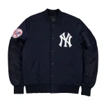 New-York-Yankees-MA-1-Historic-Varsity-Jacket.webp