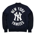 New-York-Yankees-MA-1-Historic-Varsity-Jacket.webp