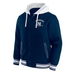 New-York-Yankees-Navy-Cotton-Hooded-Jacket.webp