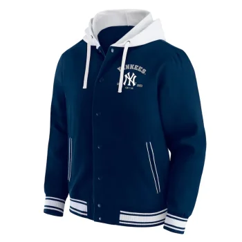 New-York-Yankees-Navy-Cotton-Hooded-Jacket.webp