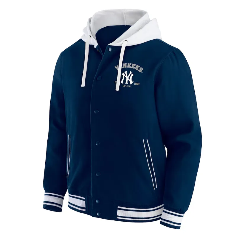 New-York-Yankees-Navy-Cotton-Hooded-Jacket.webp New-York-Yankees-Navy-Cotton-Hooded-Jacket.webp
