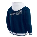 New-York-Yankees-Navy-Cotton-Hooded-Jacket.webp