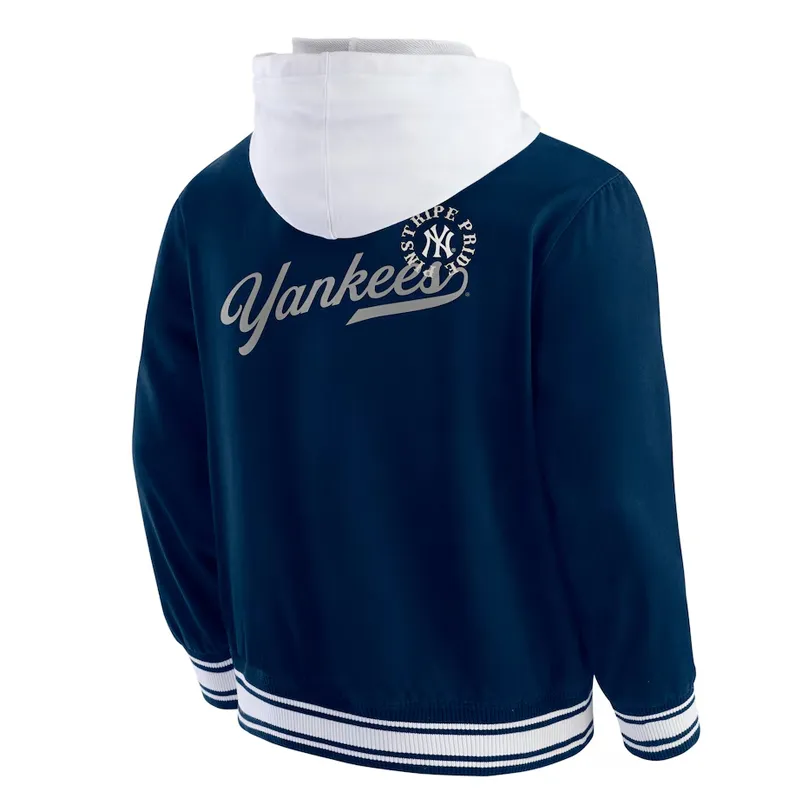 New-York-Yankees-Navy-Cotton-Hooded-Jacket1.webp New-York-Yankees-Navy-Cotton-Hooded-Jacket1.webp