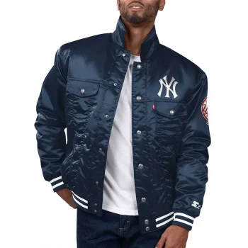 New-York-Yankees-Navy-Silver-Tab-Trucker-Jacket.webp
