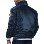 New-York-Yankees-Navy-Silver-Tab-Trucker-Jacket.webp