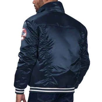 New-York-Yankees-Navy-Silver-Tab-Trucker-Jacket1.webp