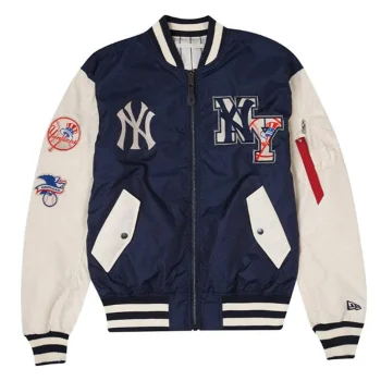 New-York-Yankees-New-Era-Bomber-Jacket.webp