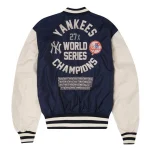 New-York-Yankees-New-Era-Bomber-Jacket.webp