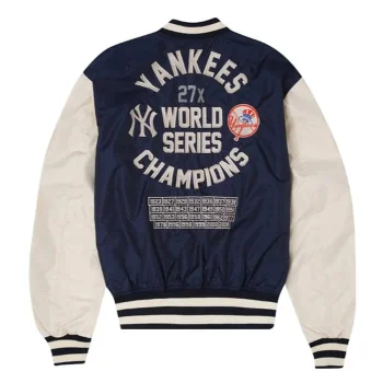New-York-Yankees-New-Era-Bomber-Jacket1.webp
