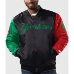 New-York-Yankees-Ty-Mopkins-Black-History-Month-Jacket.webp