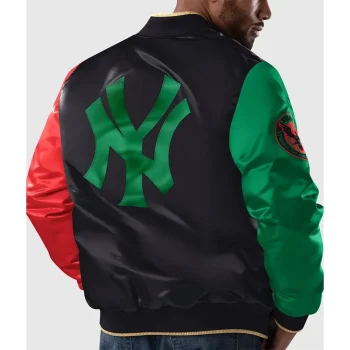 New-York-Yankees-Ty-Mopkins-Black-History-Month-Jacket1.webp