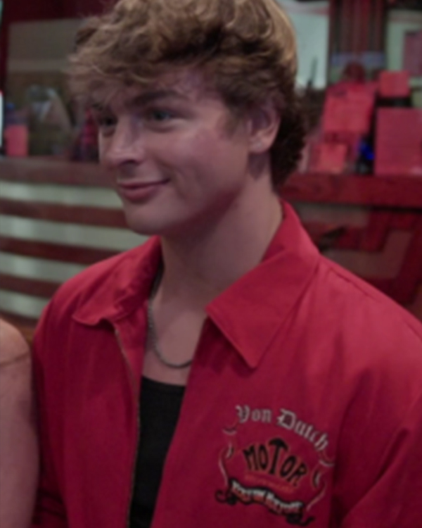 Next-Gen-NYC-S01-Red-Von-Dutch-Jacket.jpg Next-Gen-NYC-S01-Red-Von-Dutch-Jacket.jpg