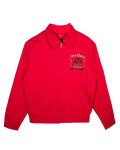Next-Gen-NYC-S01-Red-Von-Dutch-Jacket.jpg