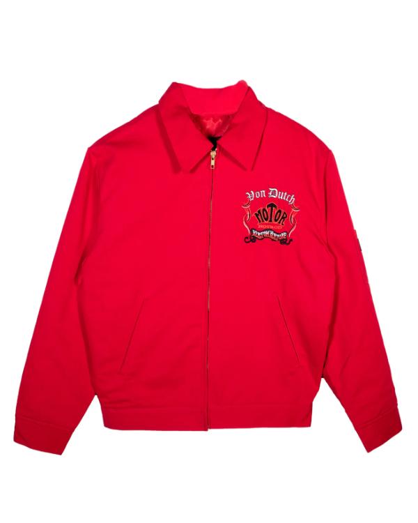 Next-Gen-NYC-S01-Red-Von-Dutch-Jacket1.jpg Next-Gen-NYC-S01-Red-Von-Dutch-Jacket1.jpg