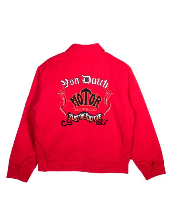 Next-Gen-NYC-S01-Red-Von-Dutch-Jacket2.jpg Next-Gen-NYC-S01-Red-Von-Dutch-Jacket2.jpg