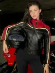 Nicola-Peltz-Motorcycle-Leather-Jacket.webp