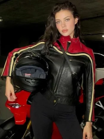 Nicola-Peltz-Motorcycle-Leather-Jacket.webp