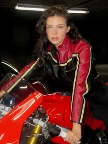 Nicola-Peltz-Motorcycle-Leather-Jacket1.webp