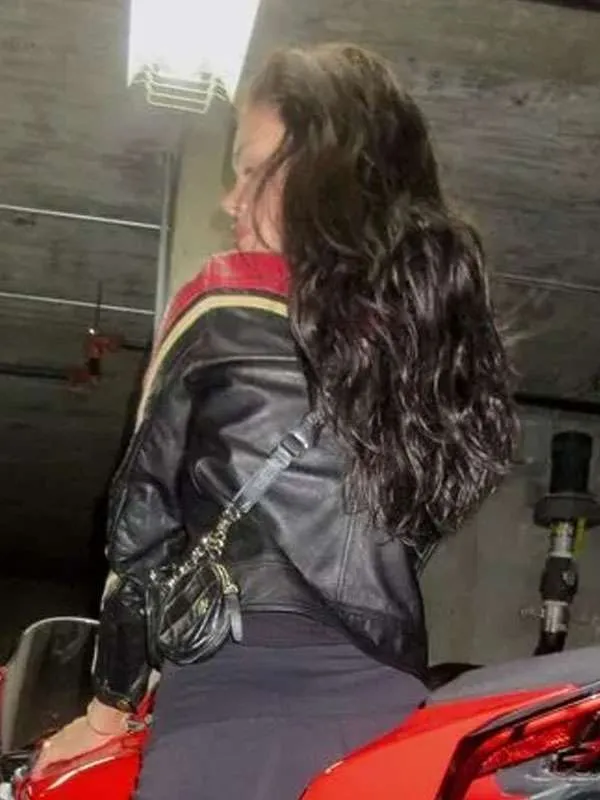 Nicola-Peltz-Motorcycle-Leather-Jacket2.webp Nicola-Peltz-Motorcycle-Leather-Jacket2.webp