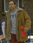 Nicolas-Cage-The-Family-Man-Brown-Jacket.webp