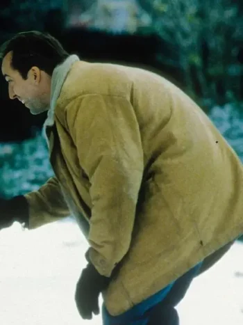 Nicolas-Cage-The-Family-Man-Brown-Jacket1.webp