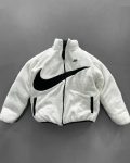 Nike Reversible Jacket