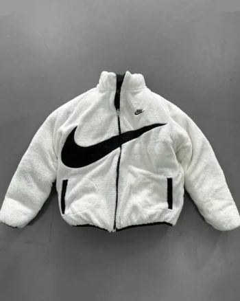 Nike Reversible Jacket