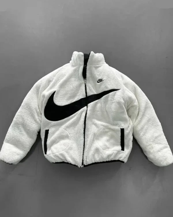 Nike-Reversible-Jacket1.jpg