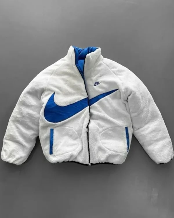 Nike-Reversible-Jacket4.jpg