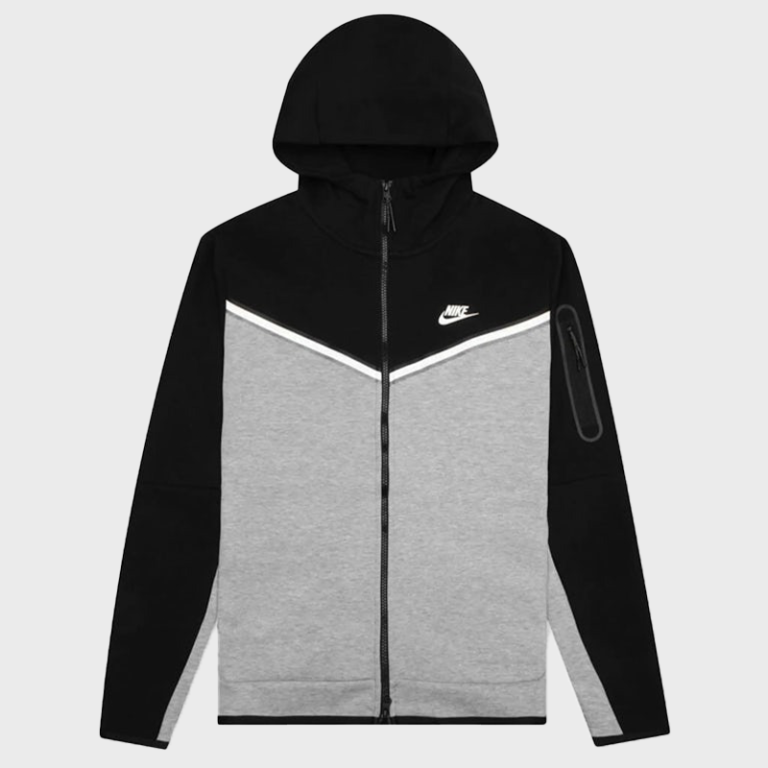 Nike-Sportswear-Tech-Fleece-Black-And-Grey-Hoodie.webp Nike-Sportswear-Tech-Fleece-Black-And-Grey-Hoodie.webp