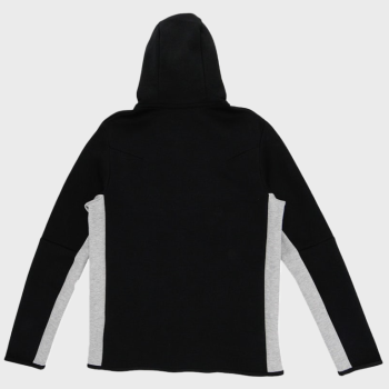 Nike-Sportswear-Tech-Fleece-Black-And-Grey-Hoodie1.webp