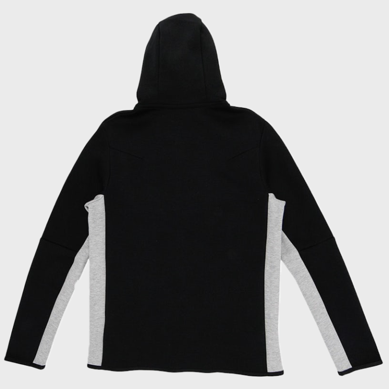 Nike-Sportswear-Tech-Fleece-Black-And-Grey-Hoodie1.webp Nike-Sportswear-Tech-Fleece-Black-And-Grey-Hoodie1.webp