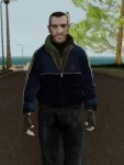 Niko-Bellic-GTA-04-Blue-Bomber-Jacket.webp
