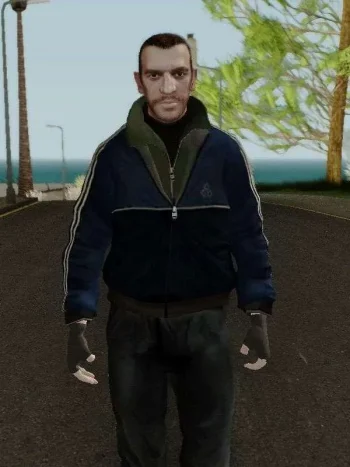 Niko-Bellic-GTA-04-Blue-Bomber-Jacket.webp