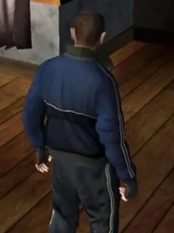 Niko-Bellic-GTA-04-Blue-Bomber-Jacket1.webp