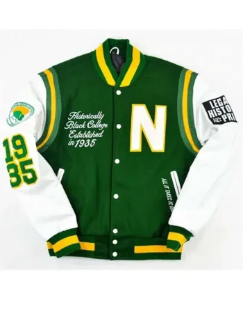 Norfolk-State-Varsity-Jacket.webp
