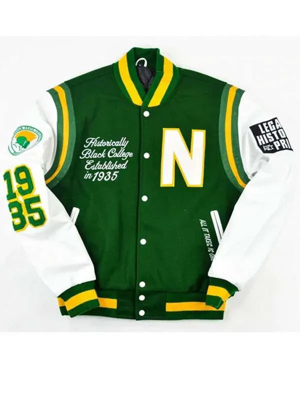 Norfolk-State-Varsity-Jacket.webp Norfolk-State-Varsity-Jacket.webp