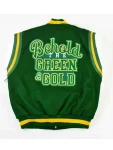 Norfolk-State-Varsity-Jacket.webp