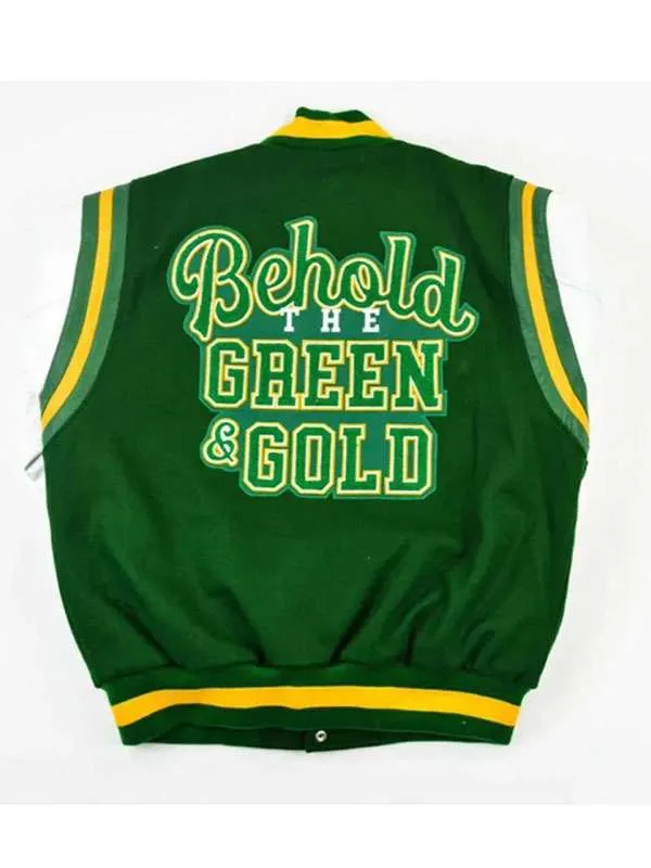 Norfolk-State-Varsity-Jacket1.webp Norfolk-State-Varsity-Jacket1.webp