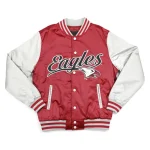 North-Carolina-Central-University-Baseball-Jacket.webp