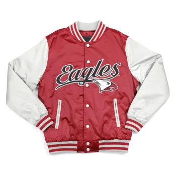 North-Carolina-Central-University-Baseball-Jacket.webp