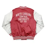 North-Carolina-Central-University-Baseball-Jacket.webp