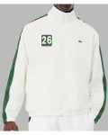 Novak-Djokovic-26-Lacoste-White-Jacket.jpg