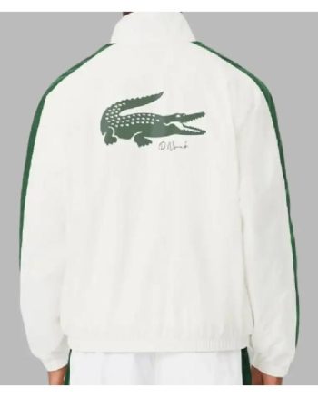 Novak-Djokovic-26-Lacoste-White-Jacket1.jpg