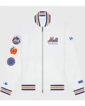 Nyon-X-New-York-Mets-Varsity-Jacket.webp