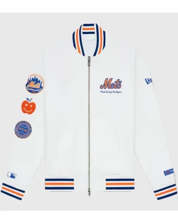 Nyon-X-New-York-Mets-Varsity-Jacket.webp